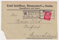 1938 german sudetenland for sale  PETERBOROUGH