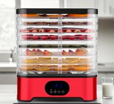 Deshydrateur alimentaire d'occasion Deshydrateur alimentaire d'occasion  Paris I