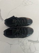 Jordan retro low d'occasion  Expédié en Belgium