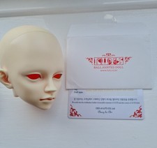 Luts summer event for sale  WARWICK