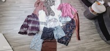 Ladies teens large for sale  WREXHAM