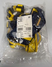 Sala fall protection for sale  Elk Grove Village