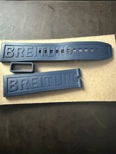 breitling rubber strap for sale breitling rubber strap for sale Orlando
