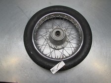 Triumph t120 bsa for sale  NEWCASTLE