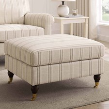 Dusk sicily linen for sale  WIGAN