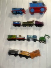 Thomas tank engine for sale  Saylorsburg