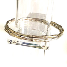 Set two silver for sale  Loveland
