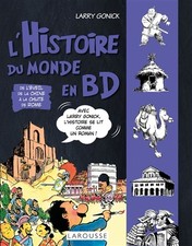 Histoire tome eveil d'occasion  France
