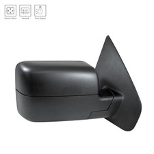 Fo1320242 left driver for sale  USA
