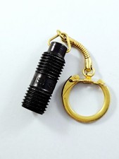Porte cles intraviss d'occasion  L'Absie