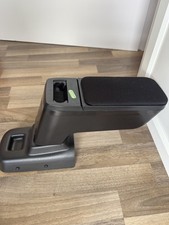 Armlehne citroen c3 gebraucht kaufen  Sulzbach/Saar