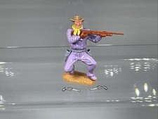 Timpo rarer lilac for sale  ALDERSHOT