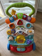 Vtech 505603 first for sale  ROCHESTER