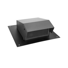 Roof exhaust vent for sale  NEWCASTLE UPON TYNE