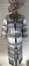 Veromia silver mix for sale  ELLESMERE PORT
