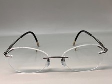 Silhouette eyeglasses frame for sale  Lynnwood