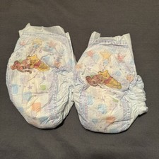 Huggies disney disposable for sale  Vancouver