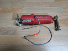 Stäfa scs push gebraucht kaufen Stäfa scs push gebraucht kaufen  Tirschenreuth