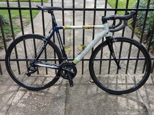 Cannondale system six for sale  Columbus