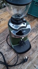 Ceado e37j coffee for sale  COVENTRY