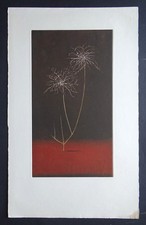 Jjj rigal 1967 d'occasion  Paris XVIII
