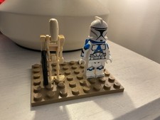 Star wars lego for sale  SOLIHULL