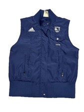 Adidas olympics team for sale  FARNBOROUGH