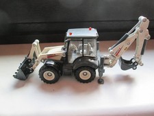 Siku terex baggerlader gebraucht kaufen Siku terex baggerlader gebraucht kaufen  Düsseldorf