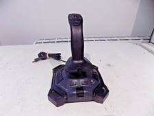 Logitech attack usb for sale Logitech attack usb for sale  WATERLOOVILLE