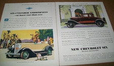 1931 chevy sport for sale  Frostburg
