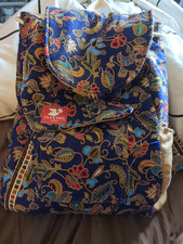 Backpack taaluma totes for sale  Hughes Springs