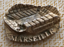 Feve vintage marseille d'occasion  Monein
