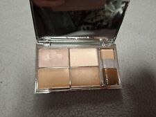 Rival loop highlighter gebraucht kaufen  Waiblingen
