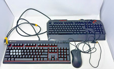 Corsair rgp0017 strafe for sale  Virginia Beach