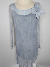 Damen kleid sommer gebraucht kaufen  Delmenhorst