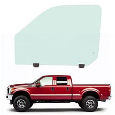 Front door glass for sale  Hayward