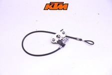084 seat lock for sale  Port Saint Lucie