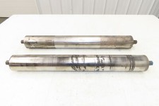 Hytrol 2.5 snub for sale  Millersburg