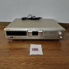 Sony dtc ze700 usato  Spedire a Italy