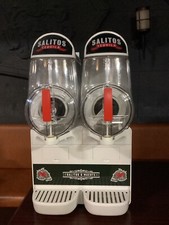 Salitos nosch granitor gebraucht kaufen  Koblenz