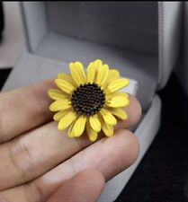 Beautiful gift yellow for sale  SUTTON COLDFIELD