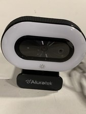 Aluratek live 1080 for sale  Wooster