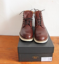 Bass co. chaussures d'occasion  Capbreton