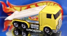 1992 hot wheels for sale  Houston