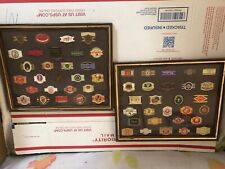 antique cigar bands for sale  Waipahu