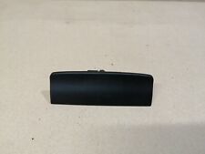 Sensor solar coletor para sensor VW Touareg 7L 02-06 7L6907539  comprar usado  Enviando para Brazil