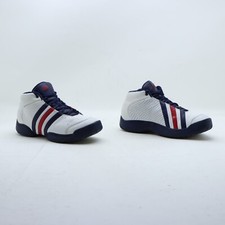 Adidas vintage usate usato  Capaccio Paestum