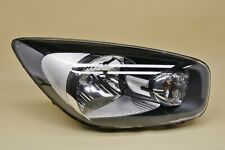 Headlight kia picanto for sale  BRIGHTON