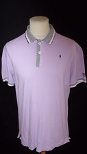 Polo homme gaastra d'occasion  Solliès-Pont