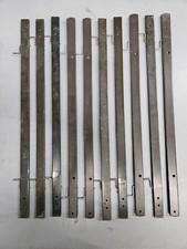 10x automatic products for sale  Clearwater